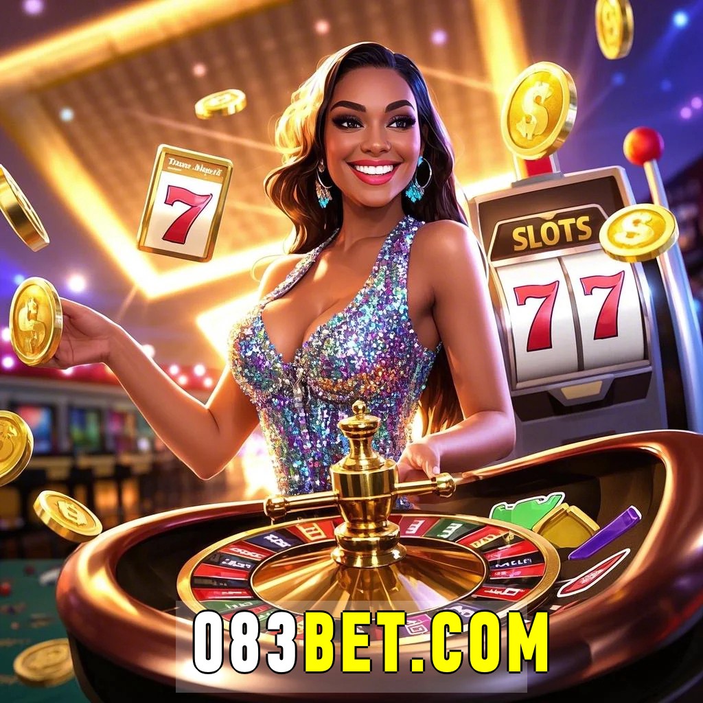 967-Game-Jogo